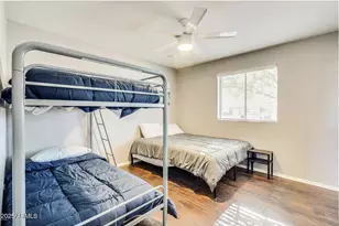 8638 E Palm Ln, Scottsdale, AZ 85257 - Photo 25