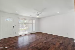 8638 E Palm Ln, Scottsdale, AZ 85257 - Photo 11