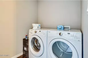 8638 E Palm Ln, Scottsdale, AZ 85257 - Photo 15