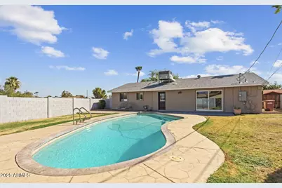 8638 E Palm Lane, Scottsdale, AZ 85257 - Photo 3