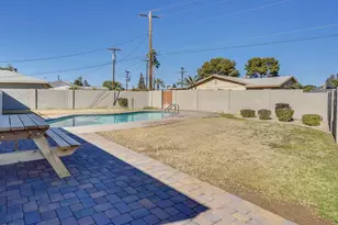 8638 E Palm Ln, Scottsdale, AZ 85257 - Photo 23