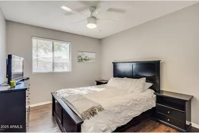 8638 E Palm Lane, Scottsdale, AZ 85257 - Photo 17