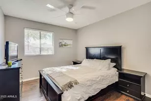 8638 E Palm Ln, Scottsdale, AZ 85257 - Photo 17