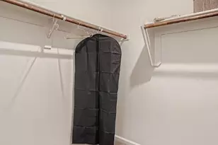 30272 W Wild Hazel Dr, Buckeye, AZ 85396 - Photo 13