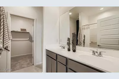 30272 W Wild Hazel Drive, Buckeye, AZ 85396 - Photo 11