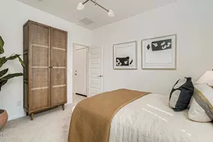 30272 W Wild Hazel Dr, Buckeye, AZ 85396 - Photo 17