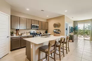 30272 W Wild Hazel Dr, Buckeye, AZ 85396 - Photo 3