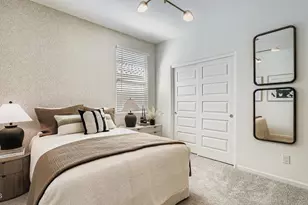 30272 W Wild Hazel Dr, Buckeye, AZ 85396 - Photo 17