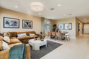 30272 W Wild Hazel Dr, Buckeye, AZ 85396 - Photo 7