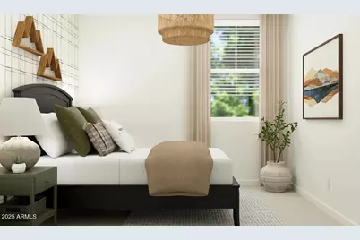 30299 W Wild Hazel Drive, Buckeye, AZ 85396 - Photo 17