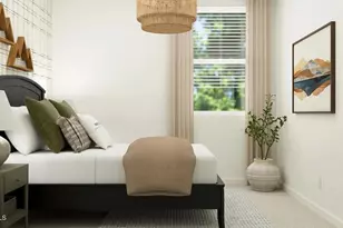 30299 W Wild Hazel Dr, Buckeye, AZ 85396 - Photo 17