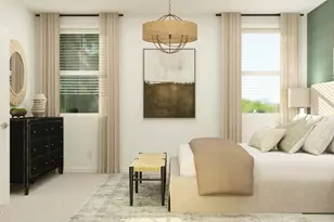 30299 W Wild Hazel Dr, Buckeye, AZ 85396 - Photo 9