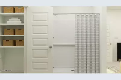 30299 W Wild Hazel Drive, Buckeye, AZ 85396 - Photo 11