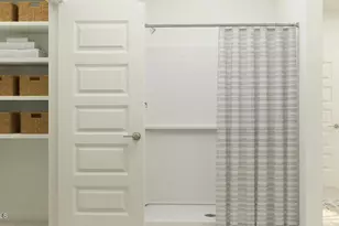 30299 W Wild Hazel Dr, Buckeye, AZ 85396 - Photo 11