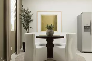 30299 W Wild Hazel Dr, Buckeye, AZ 85396 - Photo 5