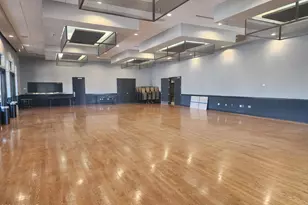 1410 E County Down Dr, Chandler, AZ 85249 - Photo 35