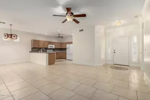 1410 E County Down Dr, Chandler, AZ 85249 - Photo 5