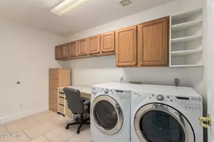 1410 E County Down Dr, Chandler, AZ 85249 - Photo 23