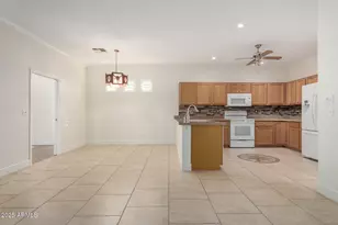 1410 E County Down Dr, Chandler, AZ 85249 - Photo 7