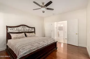 1410 E County Down Dr, Chandler, AZ 85249 - Photo 13