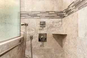 1410 E County Down Dr, Chandler, AZ 85249 - Photo 15