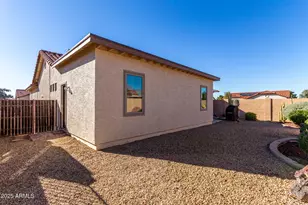 1410 E County Down Dr, Chandler, AZ 85249 - Photo 25