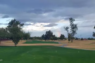 1410 E County Down Dr, Chandler, AZ 85249 - Photo 43