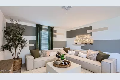 9524 W Pinchot Avenue, Phoenix, AZ 85037 - Photo 15