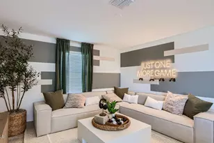 9524 W Pinchot Ave, Phoenix, AZ 85037 - Photo 15