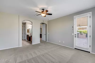 8060 W Cinder Brook Way, Florence, AZ 85132 - Photo 27