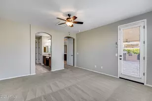 8060 W Cinder Brook Way, Florence, AZ 85132 - Photo 27