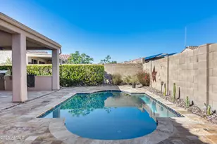 8060 W Cinder Brook Way, Florence, AZ 85132 - Photo 39