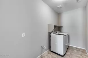 8060 W Cinder Brook Way, Florence, AZ 85132 - Photo 17