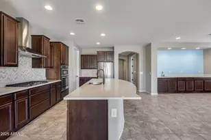 8060 W Cinder Brook Way, Florence, AZ 85132 - Photo 21