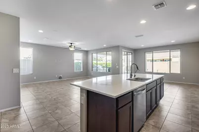 8060 W Cinder Brook Way, Florence, AZ 85132 - Photo 23