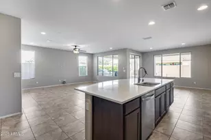 8060 W Cinder Brook Way, Florence, AZ 85132 - Photo 23