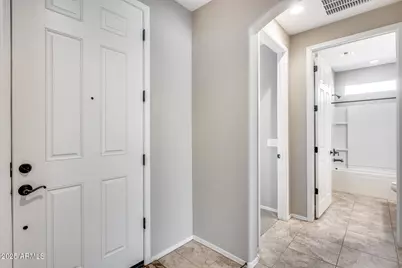 8060 W Cinder Brook Way, Florence, AZ 85132 - Photo 11