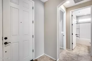 8060 W Cinder Brook Way, Florence, AZ 85132 - Photo 11