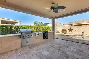 8060 W Cinder Brook Way, Florence, AZ 85132 - Photo 33