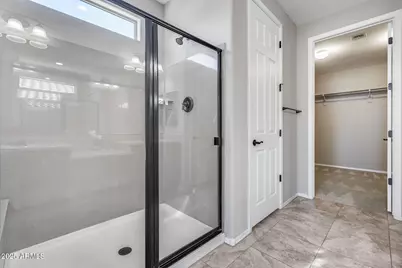 8060 W Cinder Brook Way, Florence, AZ 85132 - Photo 29