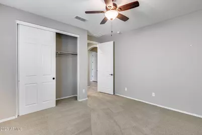 8060 W Cinder Brook Way, Florence, AZ 85132 - Photo 13