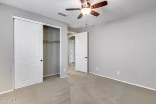 8060 W Cinder Brook Way, Florence, AZ 85132 - Photo 13