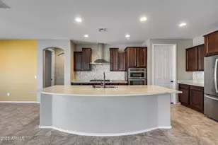 8060 W Cinder Brook Way, Florence, AZ 85132 - Photo 19