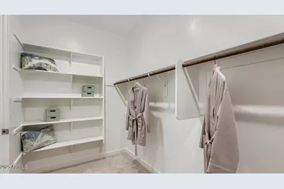 9540 W Flower Street, Phoenix, AZ 85037 - Photo 11