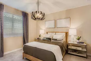 9540 W Flower St, Phoenix, AZ 85037 - Photo 13