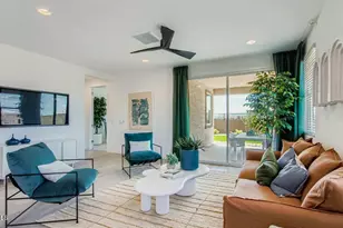 9540 W Flower St, Phoenix, AZ 85037 - Photo 7