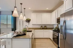 9540 W Flower St, Phoenix, AZ 85037 - Photo 3