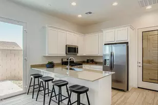 9623 W Flower St, Phoenix, AZ 85037 - Photo 13