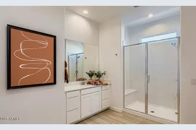 9623 W Flower Street, Phoenix, AZ 85037 - Photo 11