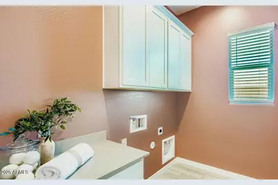 9623 W Flower Street, Phoenix, AZ 85037 - Photo 21